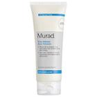 Murad Time Release Acne Cleanser 6.75 Oz