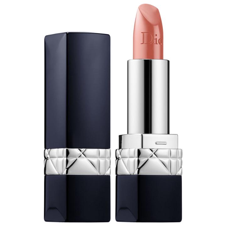 Dior Rouge Dior Lipstick 169 Gr & #232ge 1947 0.12 Oz/ 3.4 G