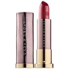Urban Decay Vice Lipstick Tampered 0.11 Oz