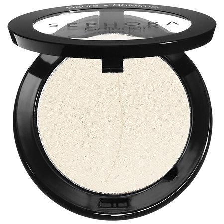 Sephora Collection Colorful Eyeshadow Under The Cover 0.07 Oz/ 2.2 G