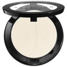 Sephora Collection Colorful Eyeshadow Under The Cover 0.07 Oz/ 2.2 G