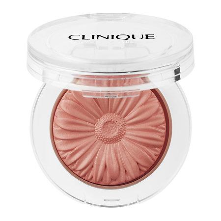 Clinique Cheek Pop Nude Pop 0.12 Oz/ 3.5 G