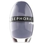 Sephora Collection Color Hit Nail Polish L192 Winter Spirit 0.16 Oz/ 5 Ml
