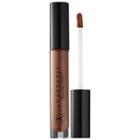 Anastasia Beverly Hills Lip Gloss Sepia 0.16 Oz/ 4.73 Ml