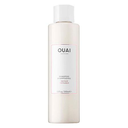 Ouai Repair Shampoo 10 Oz