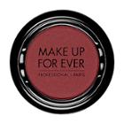Make Up For Ever Artist Shadow Eyeshadow And Powder Blush M844 Burgundy (matte) 0.07 Oz/ 2.2 G