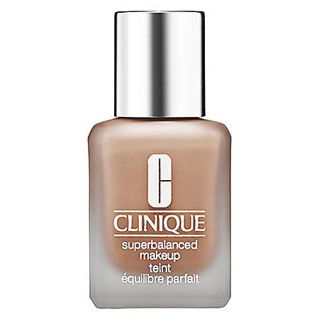 Clinique Superbalanced Makeup Golden 1 Oz/ 30 Ml