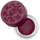 Kat Von D 24-hour Super Brow Long-wear Pomade Aubergine