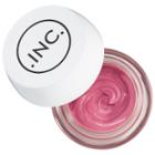 Inc. Redible For The First Time Bounce Blush My First Love 0.106 Oz/ 3.01 G