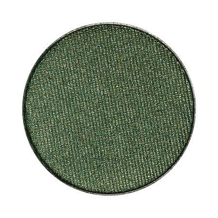 Anastasia Beverly Hills Eye Shadow Singles Emerald 0.059 Oz