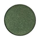 Anastasia Beverly Hills Eye Shadow Singles Emerald 0.059 Oz