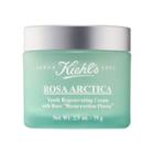 Kiehl's Since 1851 Rosa Artica Youth Regenerating Cream 2.5 Oz/ 75 G