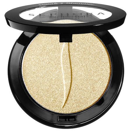 Sephora Collection Colorful Eyeshadow Double Take 0.07 Oz