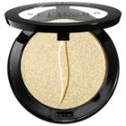 Sephora Collection Colorful Eyeshadow Double Take 0.07 Oz