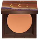 Tarte Colored Clay Cc Undereye Corrector Light-medium 0.08 Oz/ 2.26 G