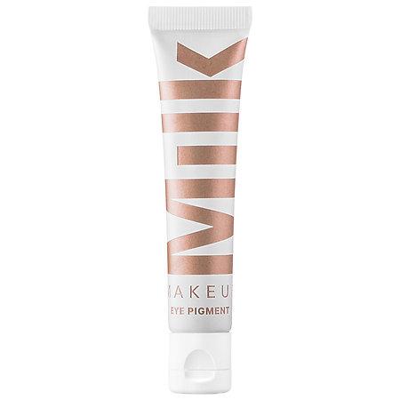 Milk Makeup Eye Pigment Gig 0.34 Oz/ 10 Ml