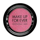Make Up For Ever Artist Shadow I864 Baby Pink (iridescent) 0.07 Oz