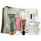 Caudalie Caudalie Favorites Set