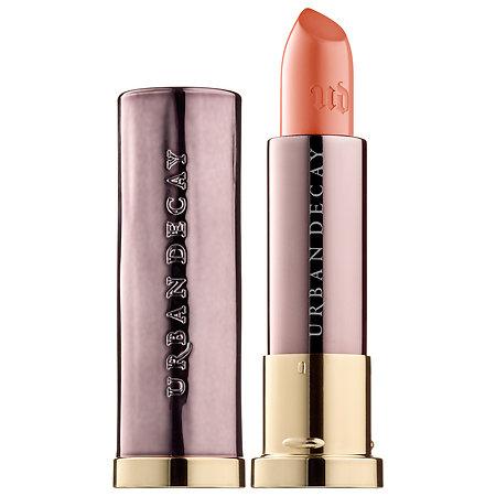 Urban Decay Vice Lipstick Barfly 0.11 Oz/ 3.25 Ml