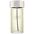 Yves Saint Laurent L'homme 6.7 Oz/ 200 Ml Eau De Toilette Spray