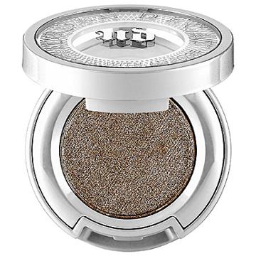 Urban Decay Moondust Eyeshadow Diamond Dog 0.05 Oz