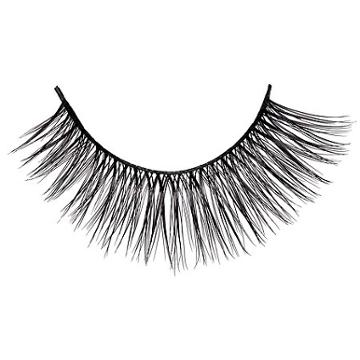 Velour Lashes Full Of It