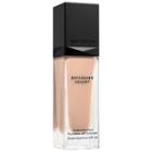 Givenchy Matissime Velvet Radiant Mattifying Fluid Foundation Spf 20 N03 Mat Sand 1 Oz/ 30 Ml