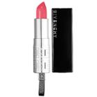Givenchy Rouge Interdit Satin Lipstick 22 Seductive Rose 0.12 Oz
