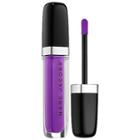 Marc Jacobs Beauty Enamored Hi-shine Lip Lacquer Lipgloss 358 Boys Don't Cry 0.16 Oz/ 5 Ml