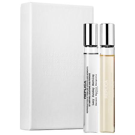 Maison Martin Margiela Replica Rollerball Duo Gift Set