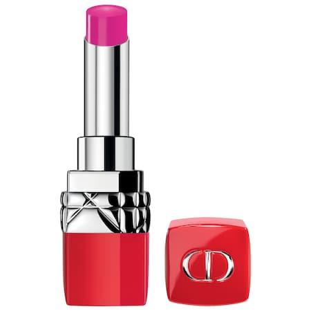 Dior Rouge Dior Ultra Rouge Lipstick 679 Ultra Loud