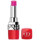 Dior Rouge Dior Ultra Rouge Lipstick 679 Ultra Loud
