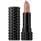 Kat Von D Studded Kiss Crme Lipstick Bow N Arrow 0.12 Oz/ 3.4 G