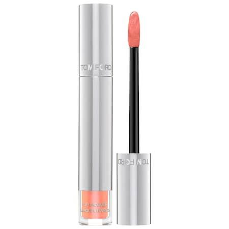 Tom Ford Lip Lacquer Extreme Cameo