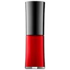 Giorgio Armani Nail Lacquer 402 Teatro 0.2 Oz