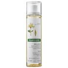 Klorane Leave-in Spray With Magnolia 3.3 Oz/ 100 Ml