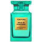 Tom Ford Sole Di Positano 3.4 Oz/ 100 Ml Eau De Parfum Spray