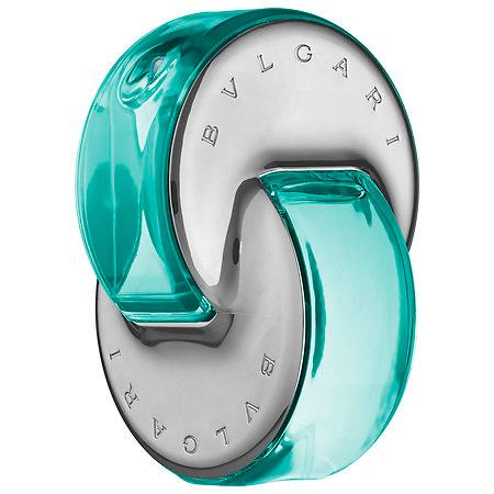 Bvlgari Omnia Paraiba 2.2 Oz Eau De Toilette Spray