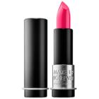 Make Up For Ever Artist Rouge Lipstick M203 0.12 Oz/ 3.5 G