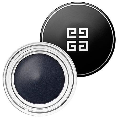 Givenchy Ombre Couture Cream Eyeshadow 4 Bleu Soie 0.14 Oz