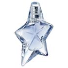 Mugler Angel 0.5 Oz Eau De Parfum Seducing Star Refillable Spray