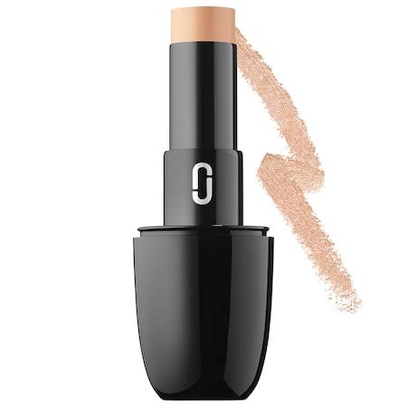 Marc Jacobs Beauty Accomplice Concealer & Touch-up Stick Light 26 0.17 Oz/ 5 G