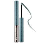 Urban Decay Razor Sharp Water-resistant Longwear Liquid Eyeliner Street 0.07 Oz/ 2.07 Ml