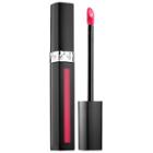 Dior Rouge Dior Liquid 565 Versatile Satin .20 Oz/ 6 Ml