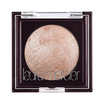 Laura Mercier Baked Eye Colour - Wet/dry Ballet Pink 0.06 Oz