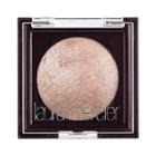 Laura Mercier Baked Eye Colour - Wet/dry Ballet Pink 0.06 Oz