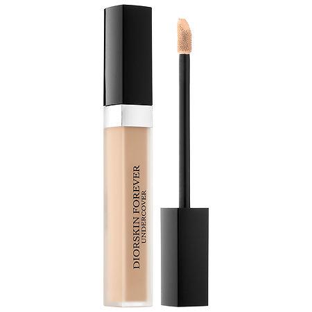 Dior Diorskin Forever Undercover 011 - Cream