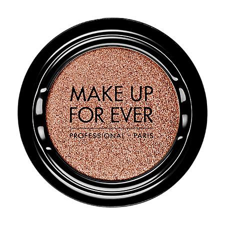 Make Up For Ever Artist Shadow D712 Creme Brulee (diamond) 0.07 Oz