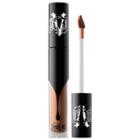 Kat Von D Lock-it Concealer Crme Deep 39 0.22 Oz/ 6.5 Ml