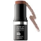 Make Up For Ever Ultra Hd Invisible Cover Stick Foundation R540 0.44 Oz/ 12.5 G